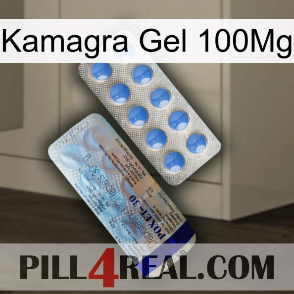 Kamagra Gel 100Mg 39.jpg